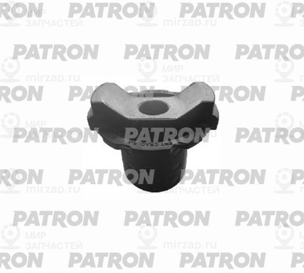 Запчасть PATRON PSE10535