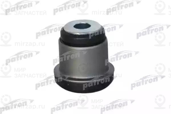 Запчасть PATRON PSE10536