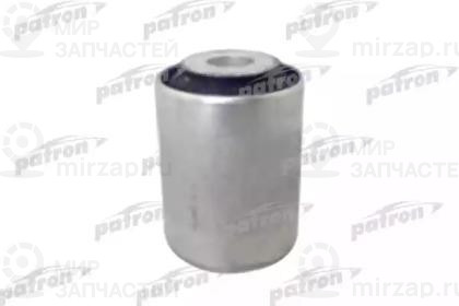 Запчасть PATRON PSE10538