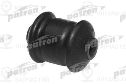 Запчасть PATRON PSE10539