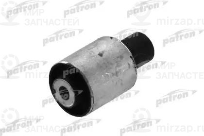 Запчасть PATRON PSE10540