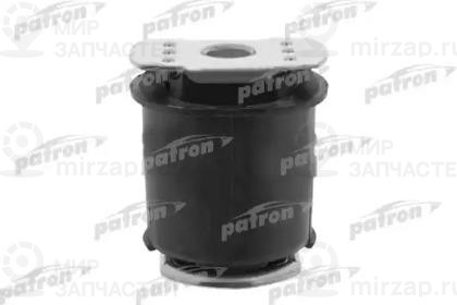 Запчасть PATRON PSE10543