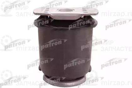 Запчасть PATRON PSE10544