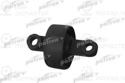 Запчасть PATRON PSE10546