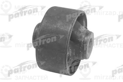 Запчасть PATRON PSE10548