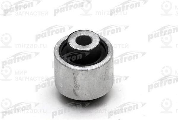 Запчасть PATRON PSE10549