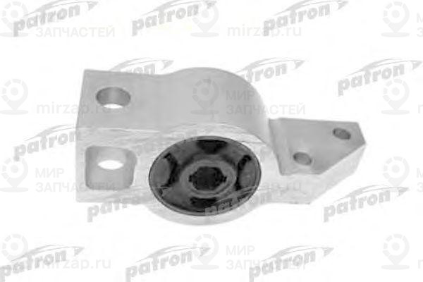 Запчасть PATRON PSE1055