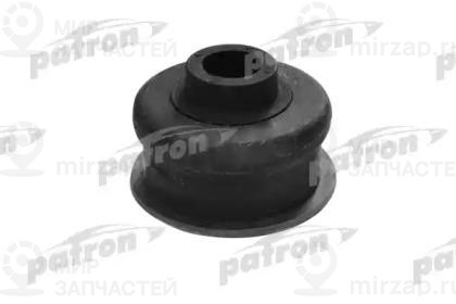 Запчасть PATRON PSE10552