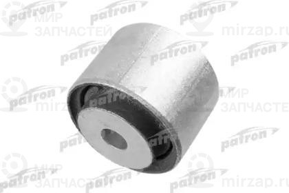 Запчасть PATRON PSE10555