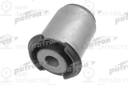 Запчасть PATRON PSE10558