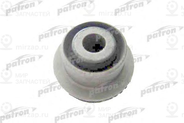 Запчасть PATRON PSE1056