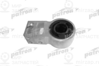 Запчасть PATRON PSE10560