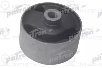 Запчасть PATRON PSE10562