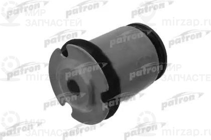 Запчасть PATRON PSE10565
