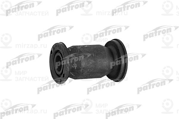 Запчасть PATRON PSE10566
