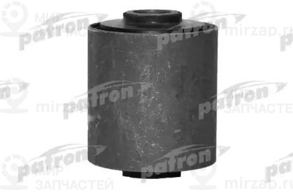 Запчасть PATRON PSE10567