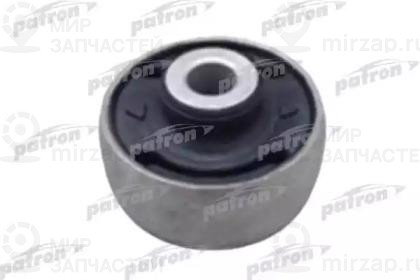 Запчасть PATRON PSE10568