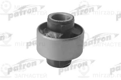 Запчасть PATRON PSE10569