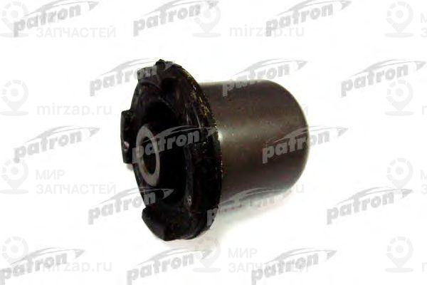 Запчасть PATRON PSE1057