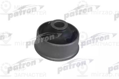 Запчасть PATRON PSE10570