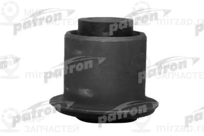 Запчасть PATRON PSE10571