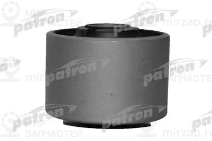 Запчасть PATRON PSE10572