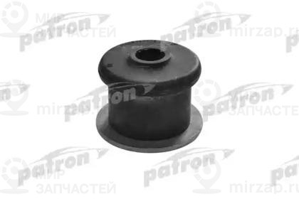 Запчасть PATRON PSE10573