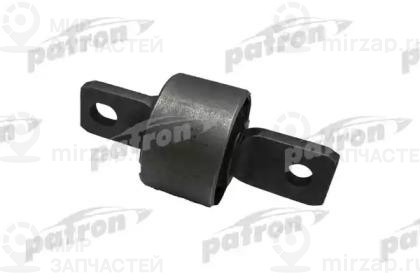 Запчасть PATRON PSE10574