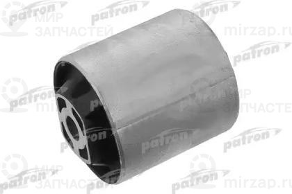 Запчасть PATRON PSE10576