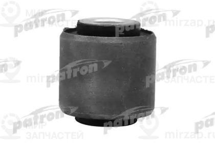 Запчасть PATRON PSE10578