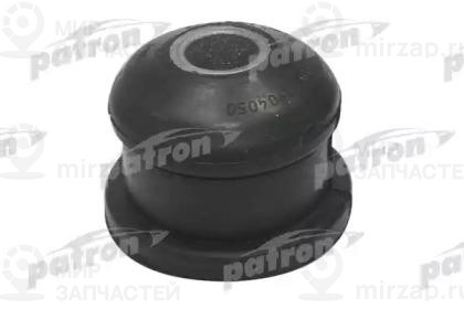 Запчасть PATRON PSE10584