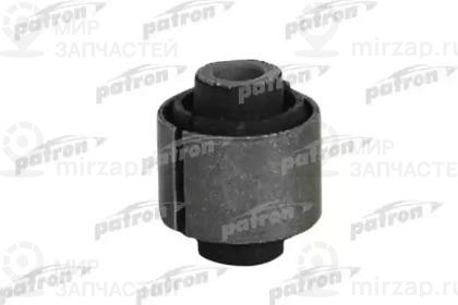 Запчасть PATRON PSE10587