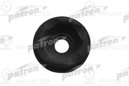 Запчасть PATRON PSE10589