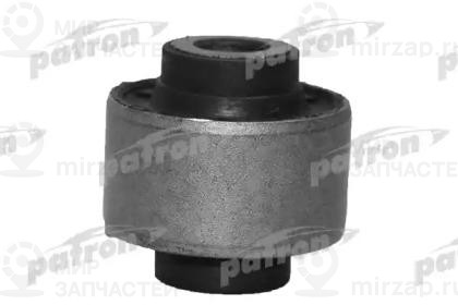 Запчасть PATRON PSE10590