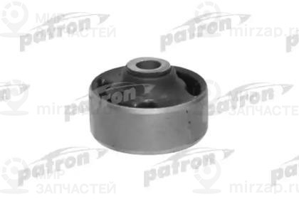 Запчасть PATRON PSE10592