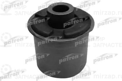 Запчасть PATRON PSE10593