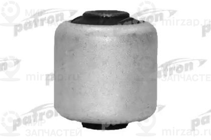 Запчасть PATRON PSE10594