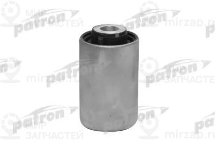 Запчасть PATRON PSE10598