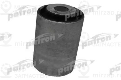 Запчасть PATRON PSE10599