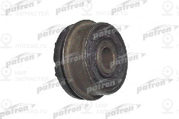 Запчасть PATRON PSE1060