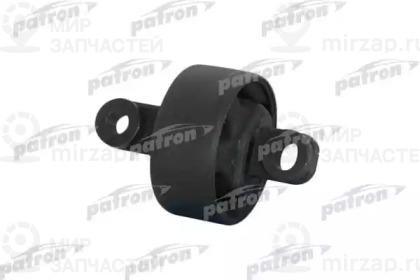 Запчасть PATRON PSE10600