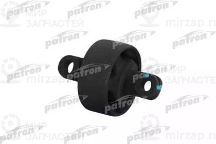 Запчасть PATRON PSE10601
