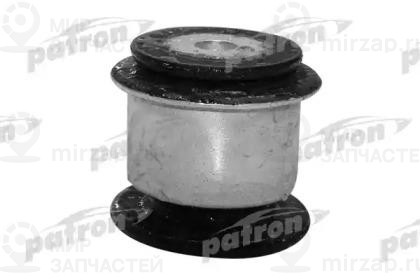 Запчасть PATRON PSE10604