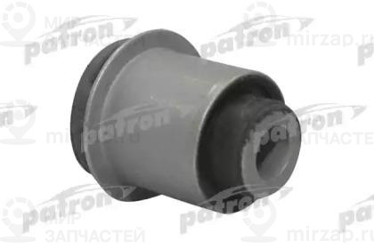 Запчасть PATRON PSE10605