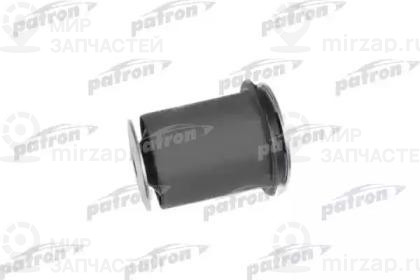 Запчасть PATRON PSE10610
