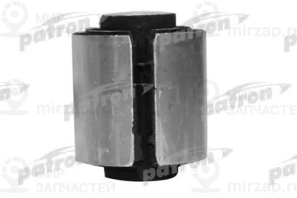 Запчасть PATRON PSE10611
