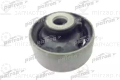 Запчасть PATRON PSE10612