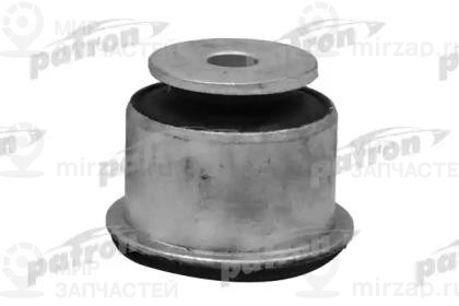 Запчасть PATRON PSE10613