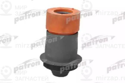 Запчасть PATRON PSE10614