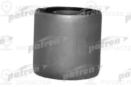 Запчасть PATRON PSE10615